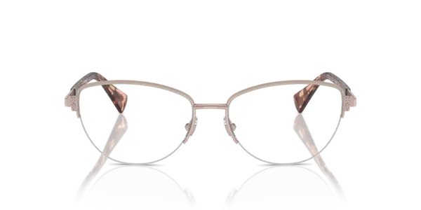 RALPH  RA6059 9427