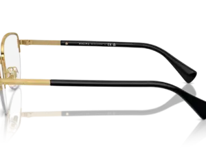 RALPH  RA6059 9443