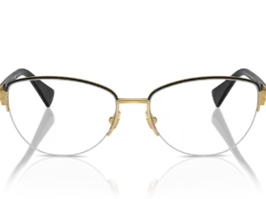 RALPH  RA6059 9443