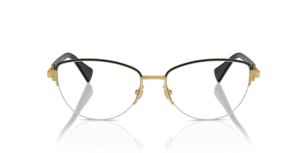 RALPH  RA6059 9443