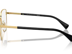RALPH  RA6060 9443