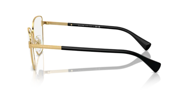 RALPH  RA6060 9443 - Imagen 2