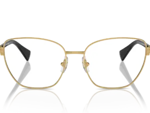 RALPH  RA6060 9443