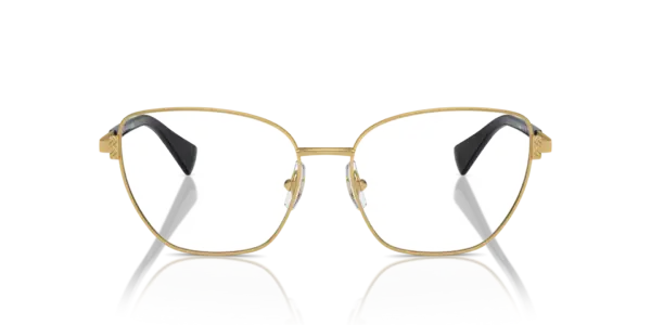 RALPH  RA6060 9443