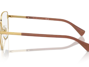 RALPH  RA6060 9458