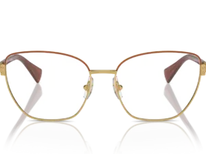 RALPH  RA6060 9458