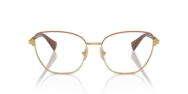 RALPH  RA6060 9458