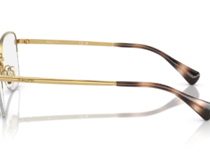 RALPH  RA6061 9004