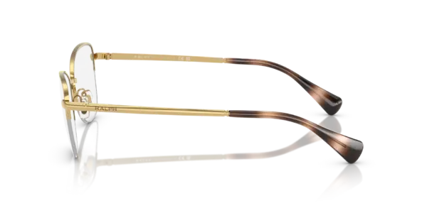 RALPH  RA6061 9004 - Imagen 2