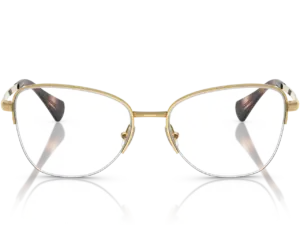 RALPH  RA6061 9004
