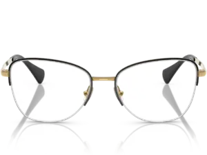 RALPH  RA6061 9443
