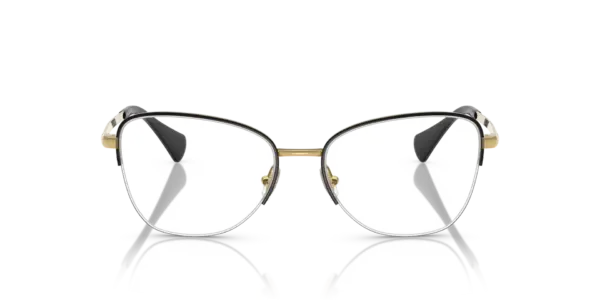 RALPH  RA6061 9443