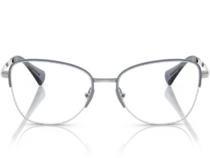 RALPH  RA6061 9459