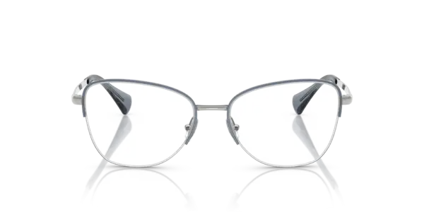 RALPH  RA6061 9459