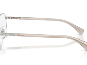 RALPH  RA6062 9001