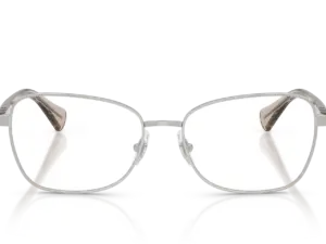 RALPH  RA6062 9001