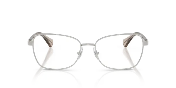 RALPH  RA6062 9001