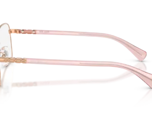 RALPH  RA6062 9427