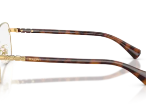 RALPH  RA6062 9443