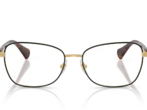 RALPH  RA6062 9443