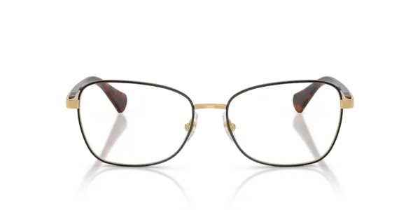 RALPH  RA6062 9443
