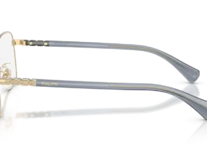 RALPH  RA6062 9480