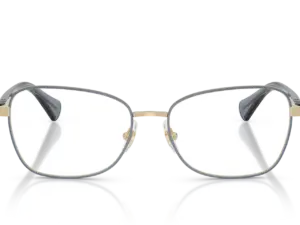 RALPH  RA6062 9480