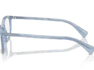 RALPH  RA7089 6156