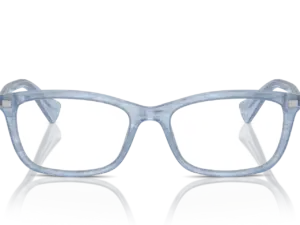 RALPH  RA7089 6156
