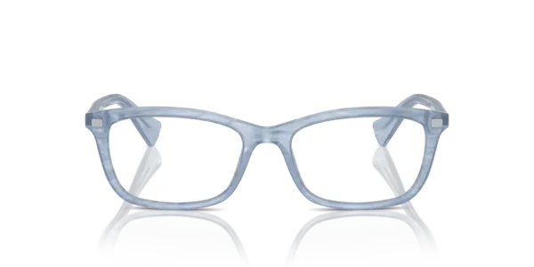 RALPH  RA7089 6156