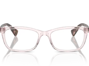 RALPH  RA7089 6190