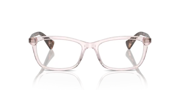 RALPH  RA7089 6190