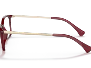 RALPH  RA7130 5800