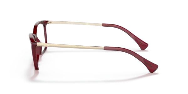 RALPH  RA7130 5800 - Imagen 2