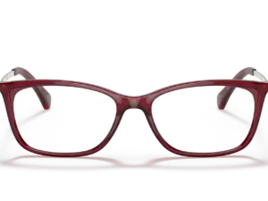 RALPH  RA7130 5800