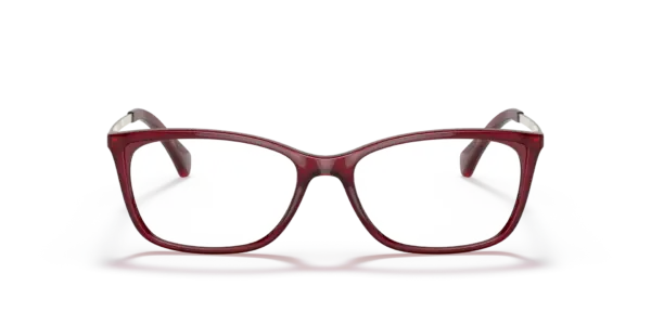 RALPH  RA7130 5800