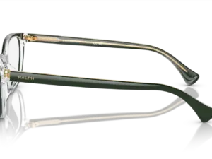 RALPH  RA7133U 6071