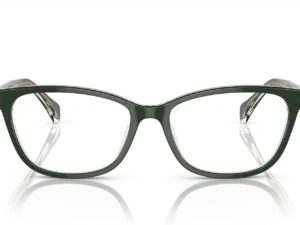 RALPH  RA7133U 6071