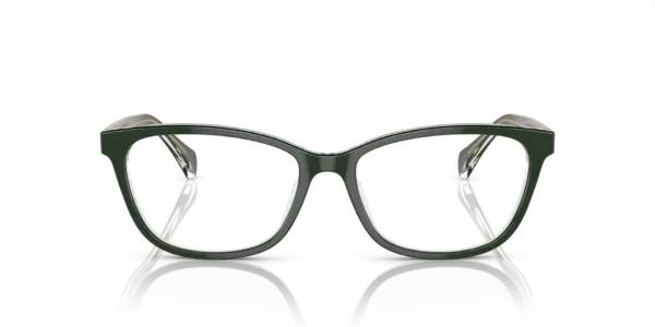 RALPH  RA7133U 6071