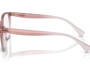 RALPH  RA7135 6125