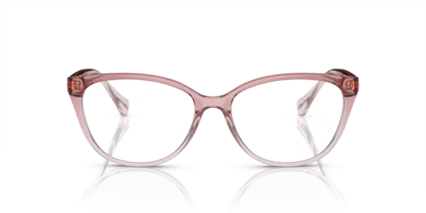 RALPH  RA7135 6125