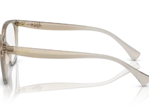 RALPH  RA7135 6126