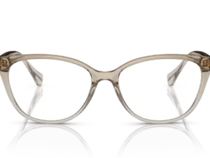 RALPH  RA7135 6126