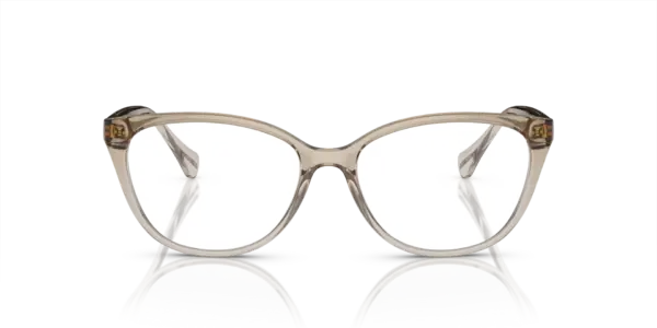 RALPH  RA7135 6126