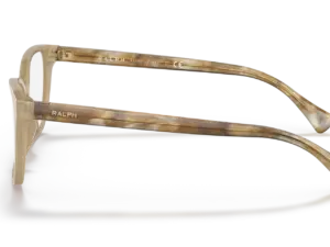 RALPH  RA7137U 6010