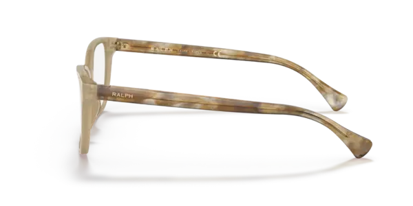 RALPH  RA7137U 6010 - Imagen 2
