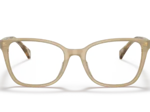RALPH  RA7137U 6010