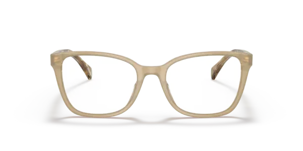 RALPH  RA7137U 6010