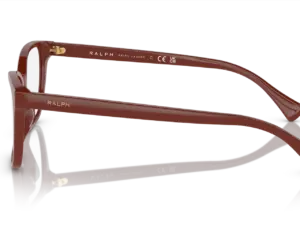 RALPH  RA7137U 6134