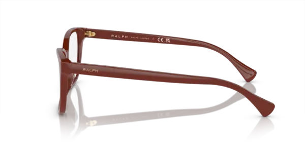RALPH  RA7137U 6134 - Imagen 2